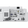 Купить Epson EB-750F по выгодной цене в Челябинске