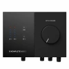 Купить Native InstrumentsKomplete Audio 2 по выгодной цене в Челябинске
