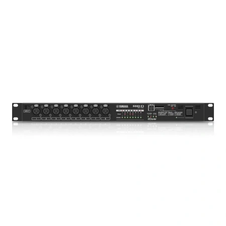 Купить YAMAHA RI8-D по выгодной цене в Челябинске