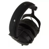Купить Beyerdynamic DT 770 PRO 32 ohms по выгодной цене в Челябинске