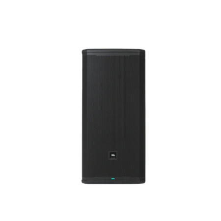 Купить JBL PRX935 по выгодной цене в Челябинске