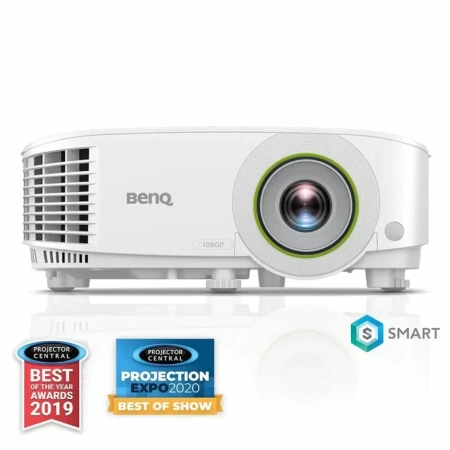 Купить BenQ EW800ST по выгодной цене в Челябинске