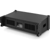 Купить SE Audiotechnik L 65 по выгодной цене в Челябинске