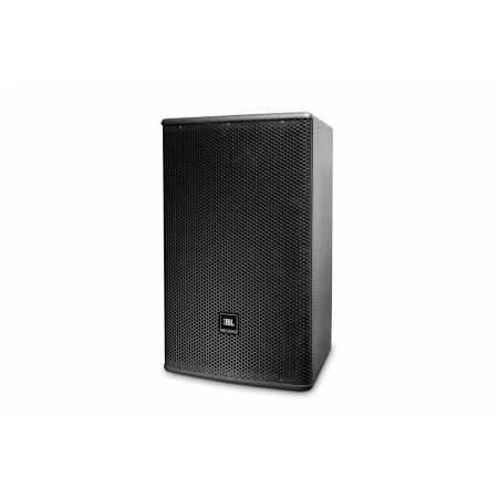 Купить JBL AC266 по выгодной цене в Челябинске