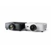 Купить Barco G50-W8 по выгодной цене в Челябинске