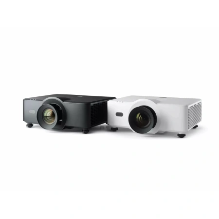 Купить Barco G50-W8 по выгодной цене в Челябинске