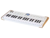 Купить Arturia AstroLab 37 White по выгодной цене в Челябинске