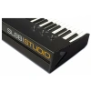 Купить Studiologic SL88 Studio по выгодной цене в Челябинске