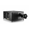 Barco UDX-W40