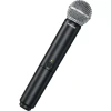 Купить Shure BLX1288E/W85 по выгодной цене в Челябинске