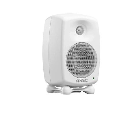 Купить Genelec 8320AWM-PACK по выгодной цене в Челябинске