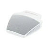 Sennheiser MEB 114 W