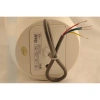 Купить CVGAUDIO SPP5T за 4&nbsp;850 ₽
