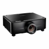 Купить Optoma ZU920TST по выгодной цене в Челябинске