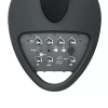Купить LD Systems MAUI 5 GO по выгодной цене в Челябинске