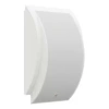 ROXTON WP-06T
