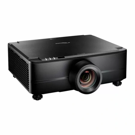 Купить Optoma ZU920TST по выгодной цене в Челябинске
