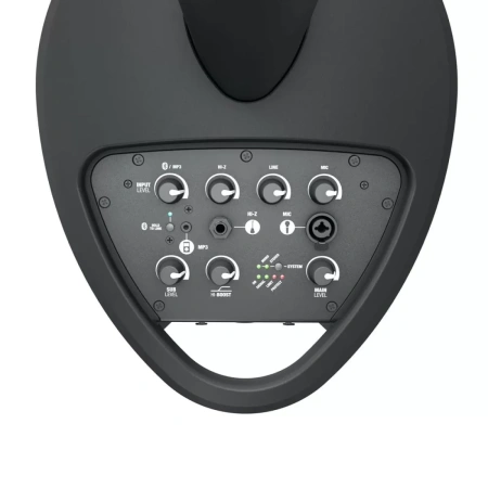 Купить LD Systems MAUI 5 GO по выгодной цене в Челябинске