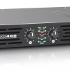 Купить LD Systems XS 400 по выгодной цене в Челябинске