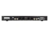 Купить Axelvox DX800FC по выгодной цене в Челябинске