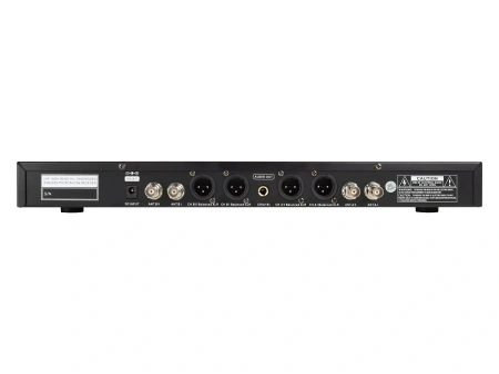 Купить Axelvox DX800FC по выгодной цене в Челябинске