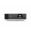 BenQ TK700STi