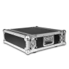 Купить LD Systems DSP 45 K RACK по выгодной цене в Челябинске