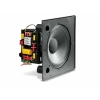 Купить JBL Control 321C по выгодной цене в Челябинске