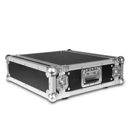 Купить LD Systems DSP 45 K RACK по выгодной цене в Челябинске