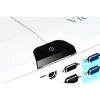 Купить ViewSonic PG800HD по выгодной цене в Челябинске