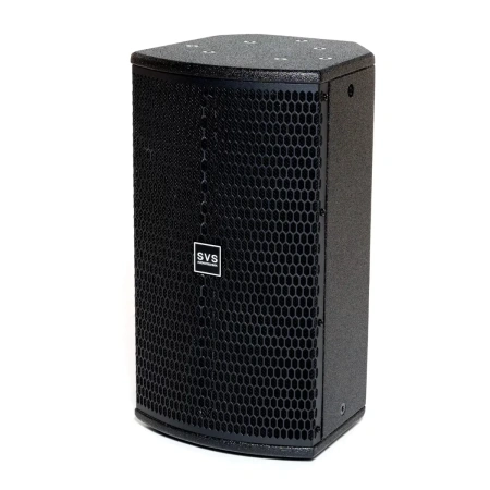 Купить SVS Audiotechnik ST-8 по выгодной цене в Челябинске