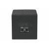 Купить DS Proaudio CX 108 по выгодной цене в Челябинске