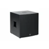 Купить DS Proaudio CX S15 по выгодной цене в Челябинске