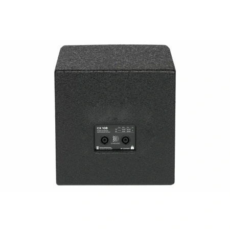 Купить DS Proaudio CX 108 по выгодной цене в Челябинске