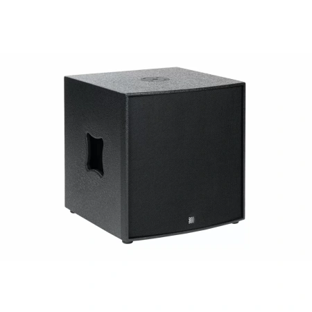 Купить DS Proaudio CX S15 по выгодной цене в Челябинске