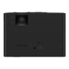 Купить BenQ LH600ST по выгодной цене в Челябинске