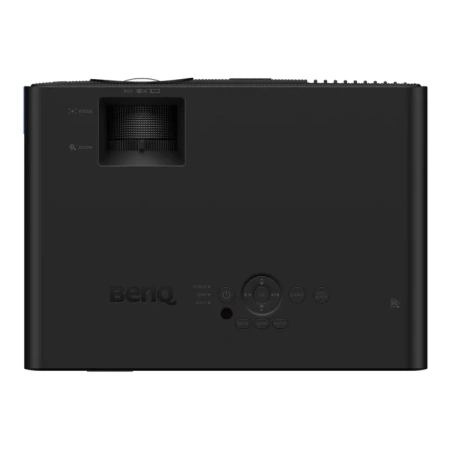 Купить BenQ LH600ST по выгодной цене в Челябинске