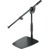 Купить K&M 25993-300-55 по выгодной цене в Челябинске