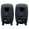 Купить Genelec 8320APM-PACK по выгодной цене в Челябинске