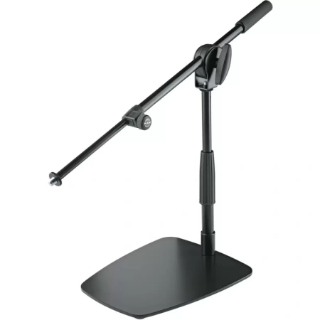 Купить K&M 25993-300-55 по выгодной цене в Челябинске