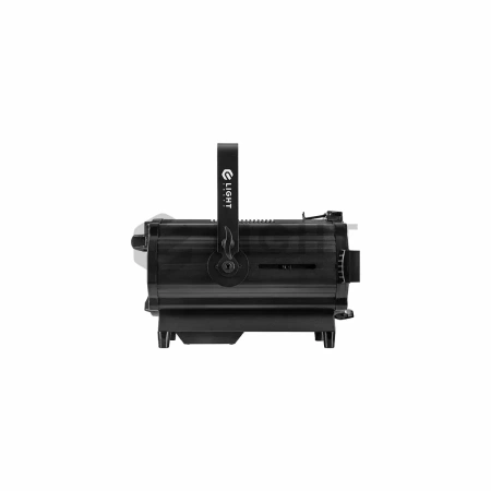 Купить LightCraft Fresnel 300 ZOOM CW+WW по выгодной цене в Челябинске