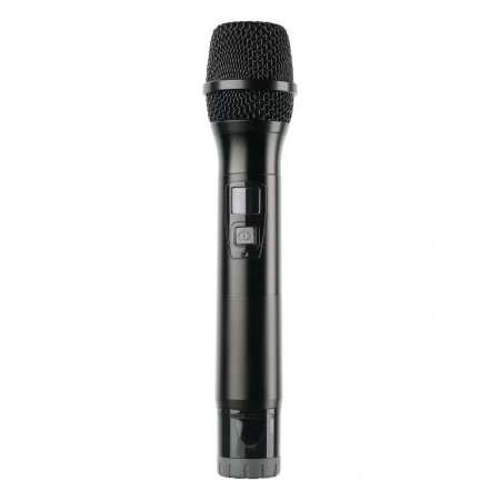 Купить LAudio LS-Q6-4M по выгодной цене в Челябинске