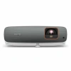 Купить BenQ TK860 по выгодной цене в Челябинске