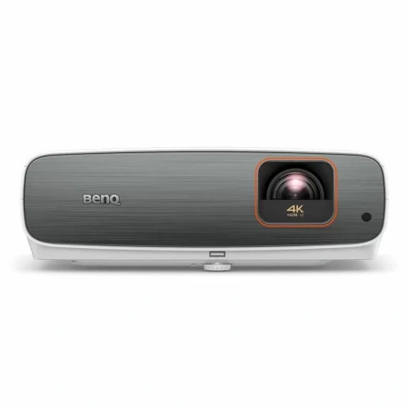 Купить BenQ TK860 по выгодной цене в Челябинске