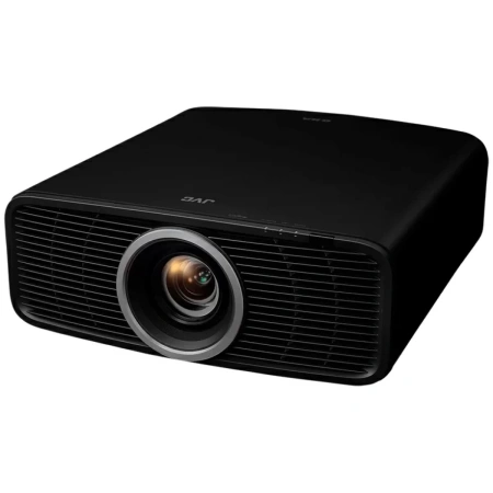 Купить JVC DLA-NZ700B по выгодной цене в Челябинске