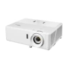 Optoma HZ40