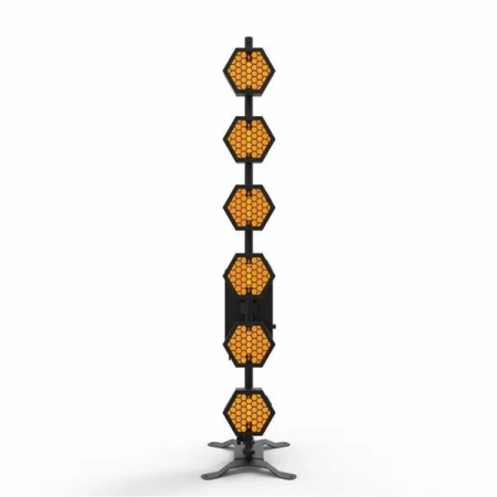 Купить I LIGHTING IL-Retro blinder по выгодной цене в Челябинске