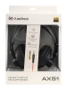 Купить Axelvox AX51 по выгодной цене в Челябинске