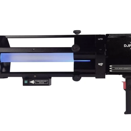 Купить DJ POWER R-7 (5-out) за 65&nbsp;200 ₽