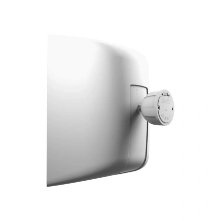 Купить LD Systems DQOR 8 W по выгодной цене в Челябинске